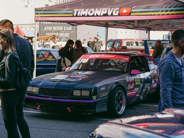 L'efficacité des détecteurs de somnolence : Une analyse critique