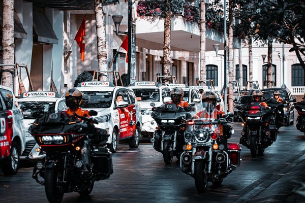 Location de voitures de luxe : tout ce que vous devez savoir