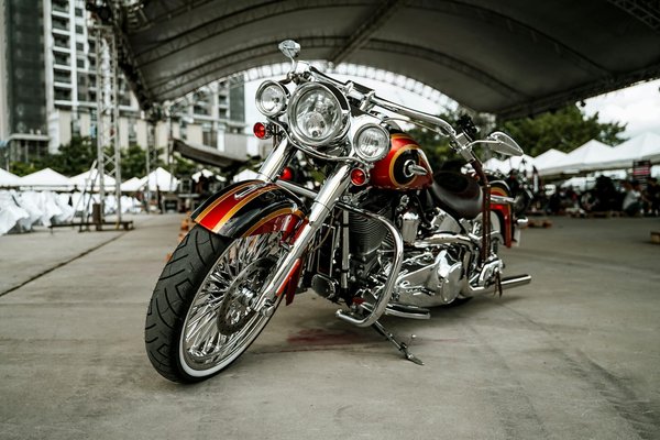 Les facteurs qui peuvent déclencher l'alarme d'un détecteur de somnolence